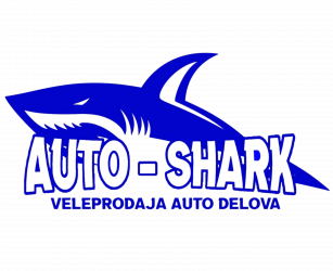 original logo za sajt